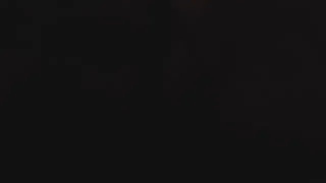 MartaMoon96's avatar