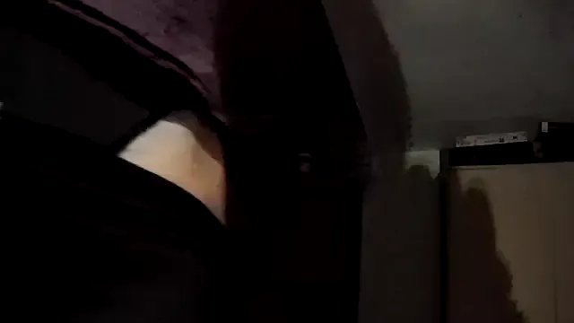 MartaMoon96 on StripChat