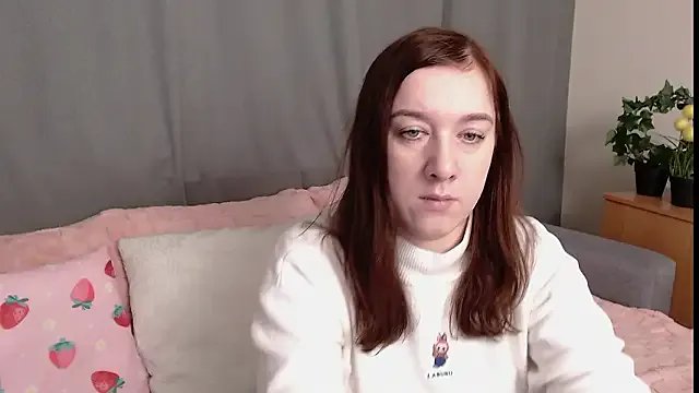 MarthaSimons — help me cum