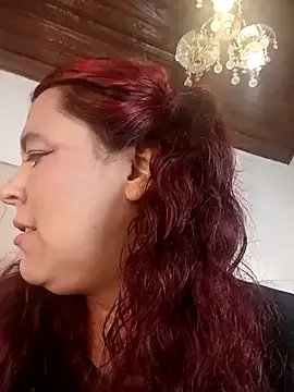 MarthinaBaker — Fuck me deep with dommi :wanker: