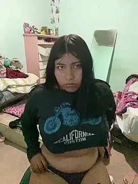 marucitaing's avatar