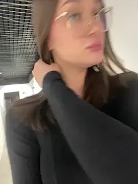 Mary_Honey — LAST TIP CONTROL MY DOMI 1 MIN