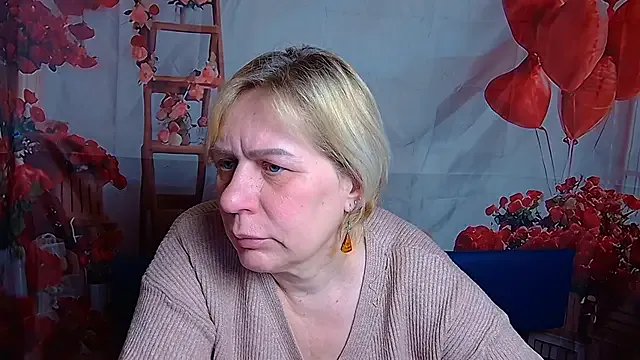 MarynaSpotif — good vibrations