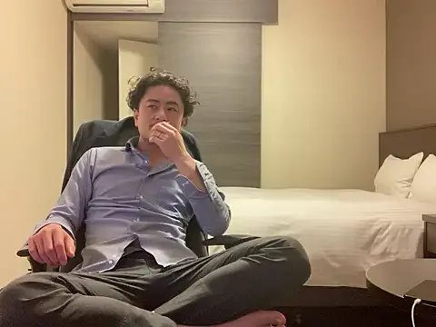 masato1115aa — Go to Ticket chat!