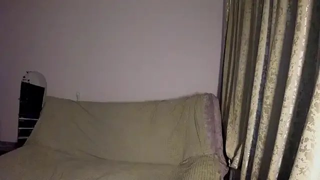 MashkaRay — girls in lingerie