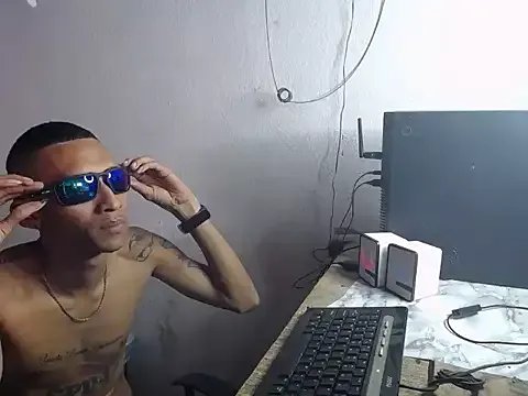 master_tattoo's avatar