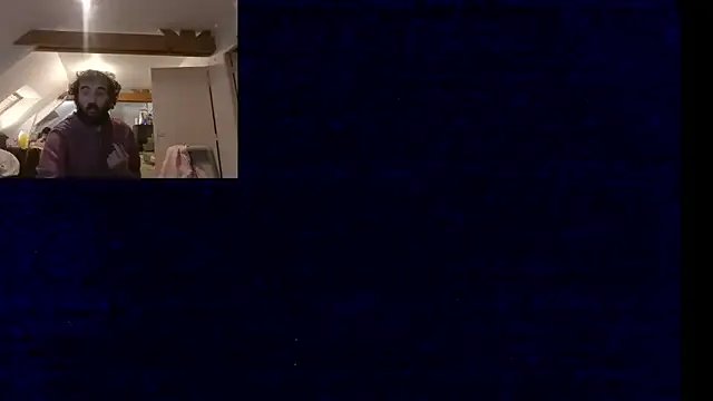 Mastersanges's avatar