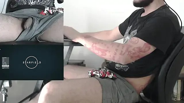 mateoconde00's avatar