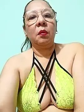 MATTHEW_MRANDA on StripChat