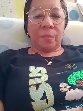 MATTHEW_MRANDA on StripChat