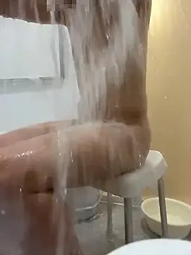 matu050556 — Freechat on StripChat