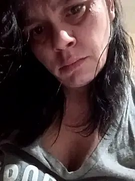 mauriceheather09's avatar