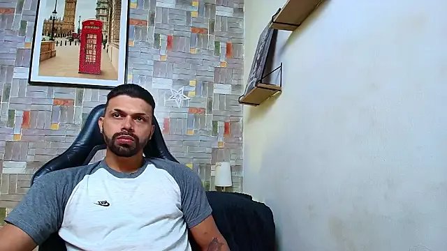 max_ashley_mds on StripChat