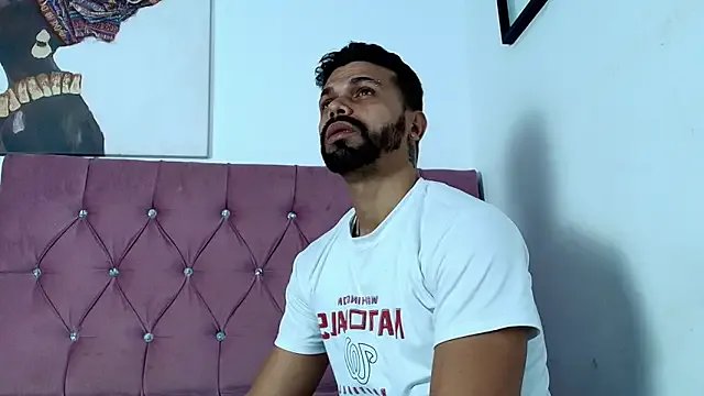 max_ashley_mds on StripChat