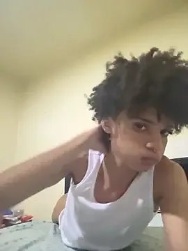 Max_Rain — Sexy dance