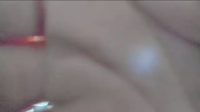 Maximesex on StripChat