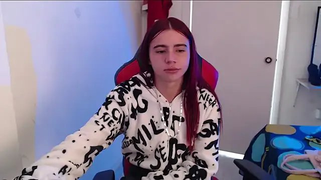 Maximesex on StripChat