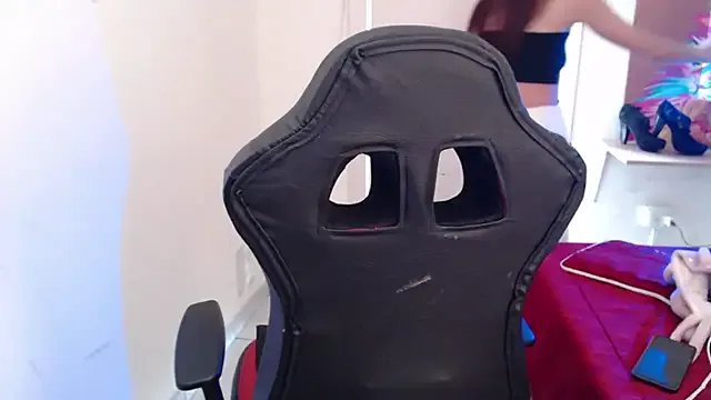 Maximesex on StripChat