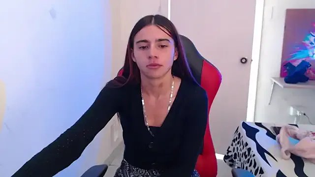 Maximesex on StripChat