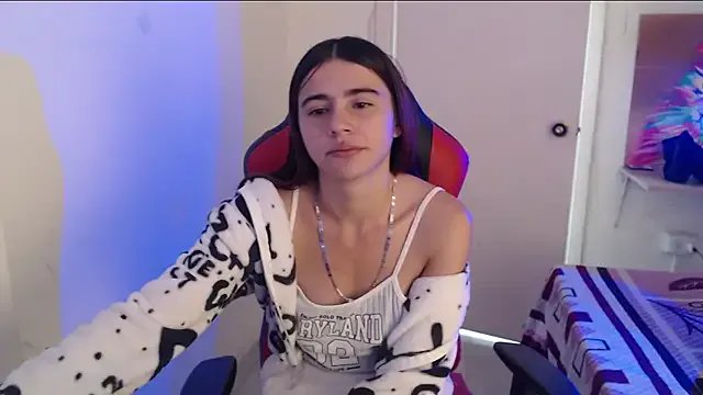 Maximesex on StripChat