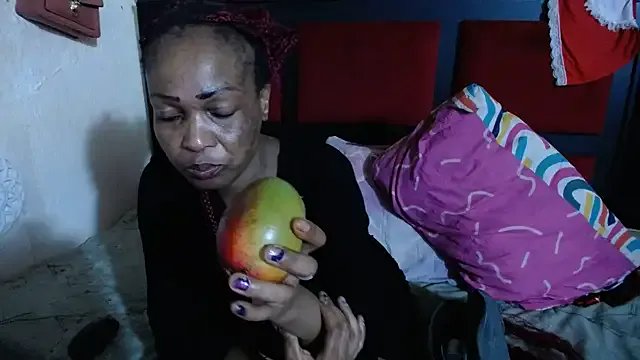 MaximTease24 on StripChat