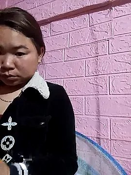 may-squirl on StripChat