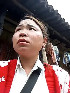 may-squirl on StripChat