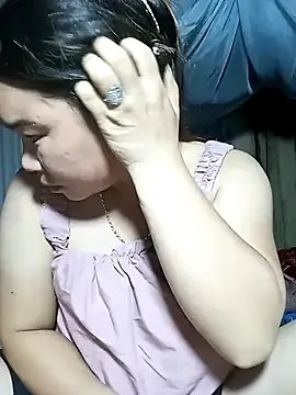 may-squirl on StripChat