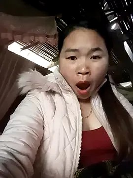 may-squirl on StripChat