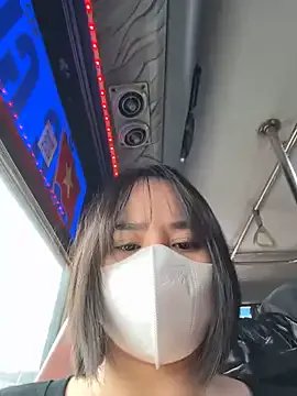 May-Squirt — Naked and squirt  buy  new lush