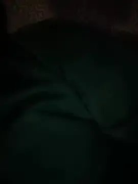 maya00mayaa on StripChat