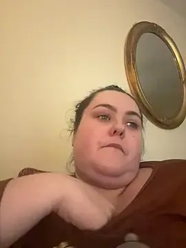 Maya_29x — Suck dildo