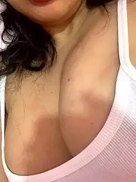 Maya_Star on StripChat