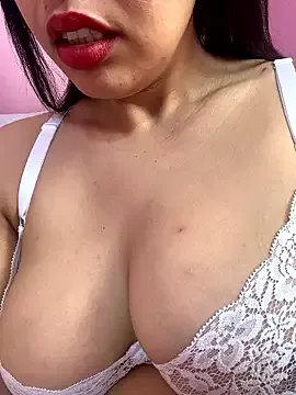 Maya_Star on StripChat