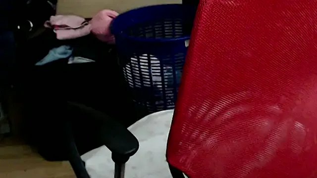 mayasmith on StripChat