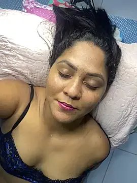 mayemarc on StripChat