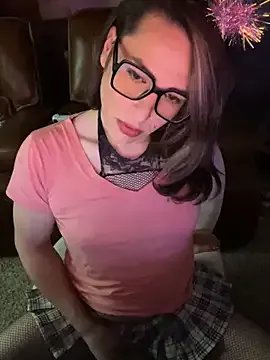 mayra_mayhem on StripChat