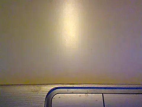 Mazlik27 — Freechat on StripChat