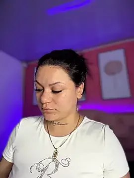 Megaan__More — Azote   Bubis