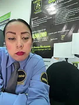 Megan-01- — FuckmyfingermmFuckmyfinm TIKE SHOW