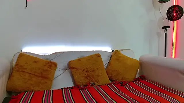 Megan_Blaze01's avatar