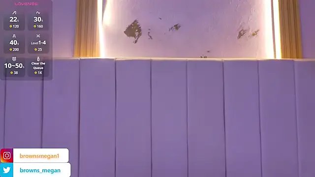 Megan_browns1 — destroy my tight pussy