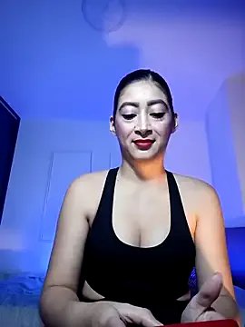 MeganWhite3's avatar