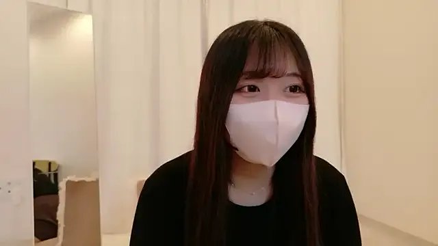 meguruchan_v's avatar