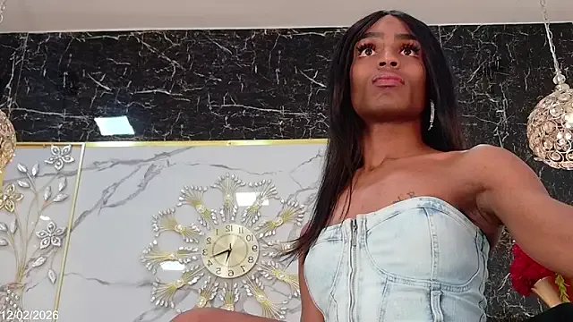 Melanie_St4r's avatar