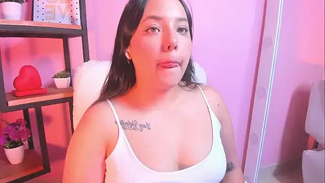 melanie_velle's avatar