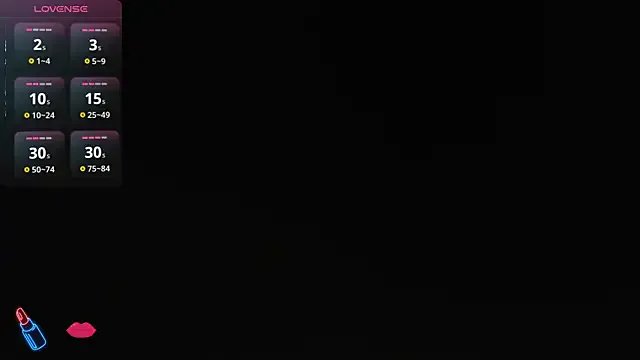 MelisKayaa — HOGELDNZZZ