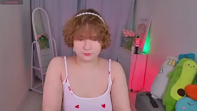 melissa___moore's avatar