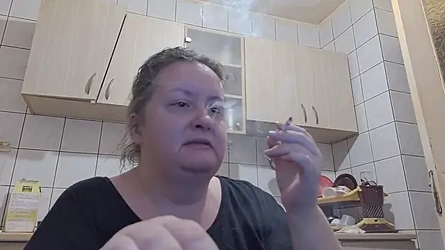 melissaBlessing on StripChat