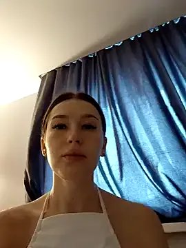 MelissaPinkiss — Happy start